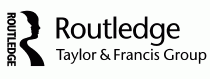routledge-logo-1